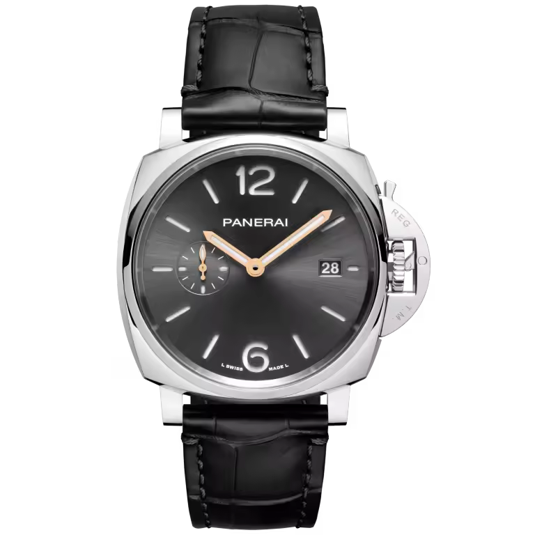 Panerai Luminor Due 42mm PAM01250