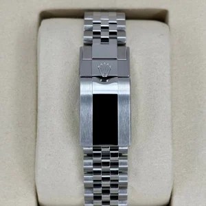 RLX GMT-Master II 126710blro-0001/0002 40mm
