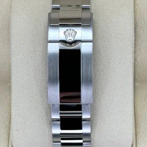 RLX Cosmograph Daytona m126506-0001 40mm