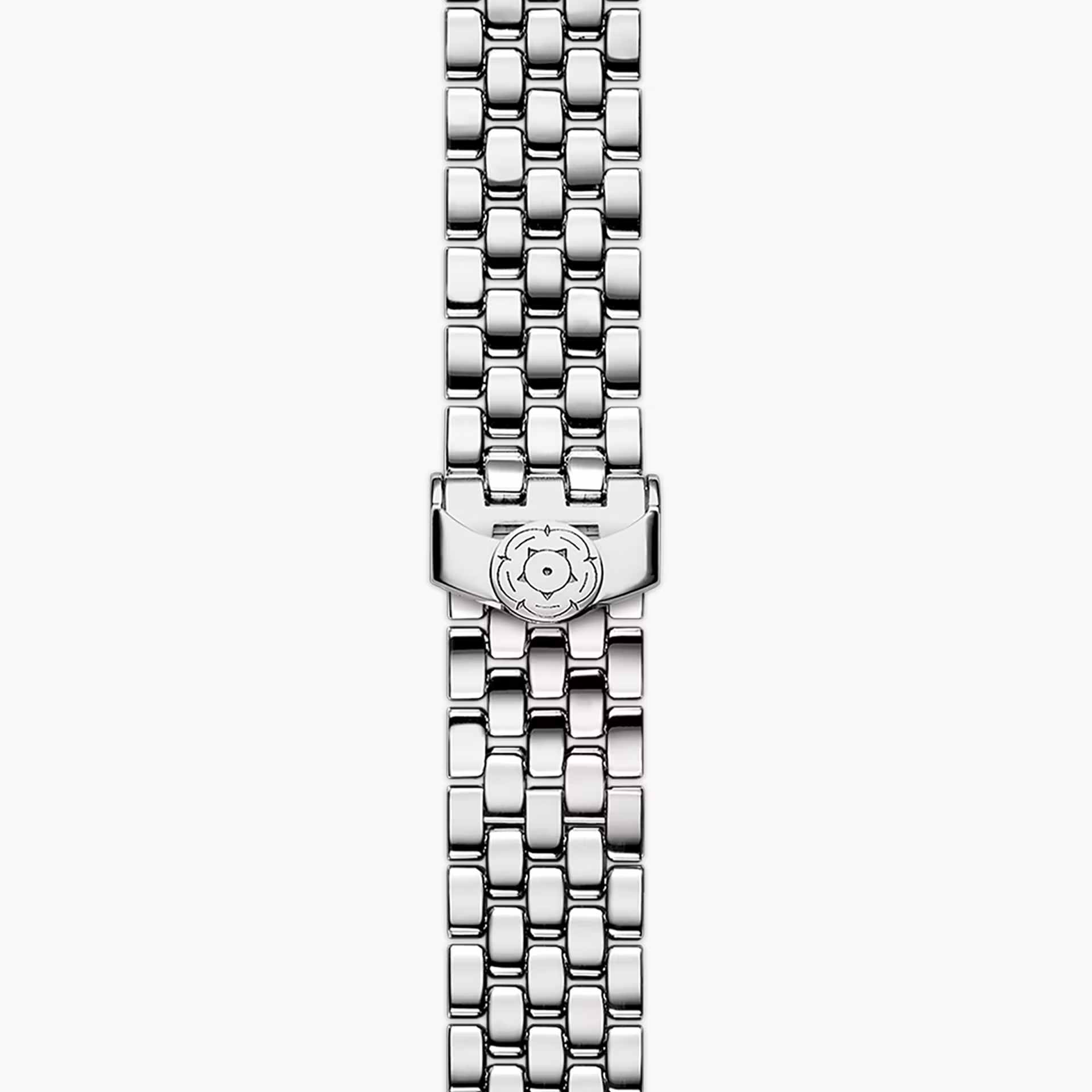 Tudor Clair de Rose 26mm/30mm/34mm m35200-0010/m35500-0010/m35800-0010