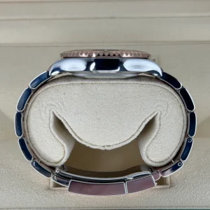 RLX Yacht-Master M268621-0003 37mm