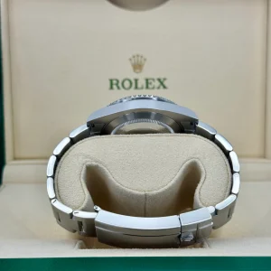 Rolex Submariner 41mm 126610LN