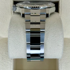Rolex Yacht-Master M126622-0001 40mm
