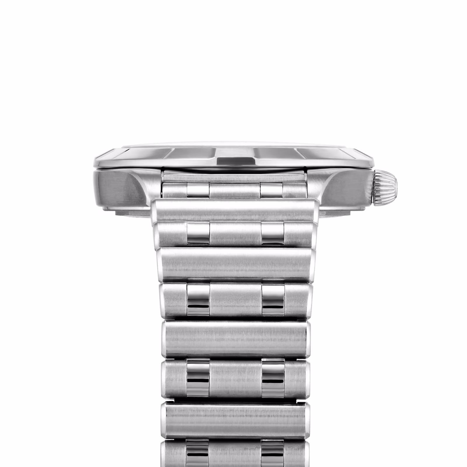 Breitling Chronomat 32mm A77310101A2A1