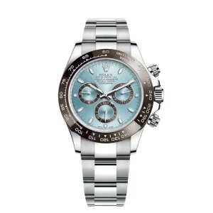 RLX Cosmograph Daytona m126506-0001 40mm