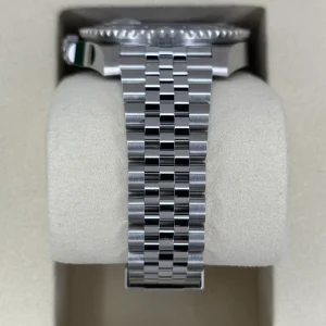 RLX GMT-Master II 126710blro-0001/0002 40mm