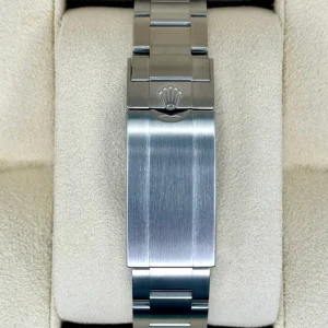 Rolex Submariner 41mm 126610LN
