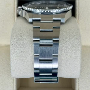 Rolex Submariner 41mm 126610LN