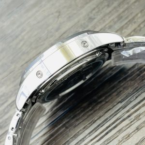 Jaeger-LeCoultre Polaris Chronograph Q902843J 42MM Replica JL004