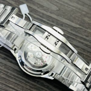 Jaeger-LeCoultre Polaris Chronograph Q902843J 42MM Replica JL004