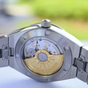Vacheron Constantin Overseas 4605V/200A-B971 35MM Replica VC011