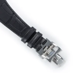 Vacheron Constantin Overseas Automatic 4600V/200A-B980 34.5MM Replica VC084
