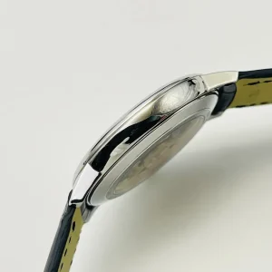 Vacheron Constantin Patrimony Self-Winding 85180 40MM Replica VC042