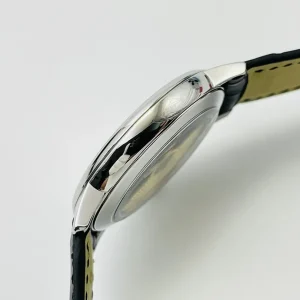 Vacheron Constantin Patrimony Self-Winding 85180/000G-9230 40MM Replica VC044
