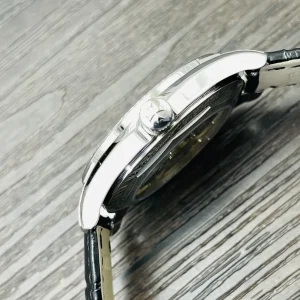 Vacheron Constantin Fiftysix Self-Winding 4600E/000A-B442 40MM Replica VC018