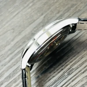 Vacheron Constantin Fiftysix Self-Winding 4600E/000A-B402 40MM Replica VC021