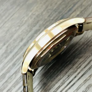 Vacheron Constantin Fiftysix Self-Winding 4600E/000R-B441 40MM Replica VC019